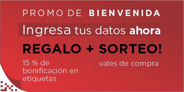 SERVICIOS GRÁFICOS